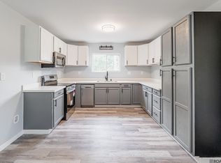 47299 Amite River Rd, Saint Amant, LA 70774