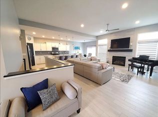 2723 Amber Valley Rd, Cedar Falls, IA 50613