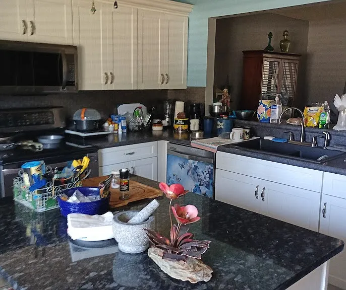 110 Colony South Dr — Photo 5