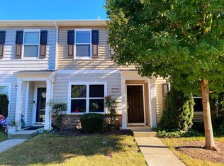 2907 Berkeley Springs Pl, Raleigh, NC 27616