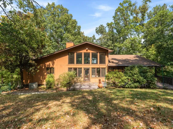 114 Forrest Valley Ct, Nashville, TN 37209