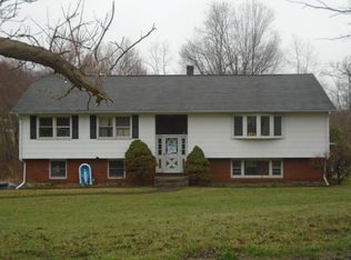 4084 Old Route 22, Brewster, NY 10509