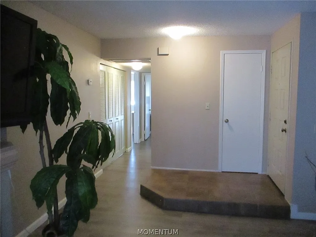 2 bed, 2.0 bath, 1261 sqft, $1,500 — Photo 4