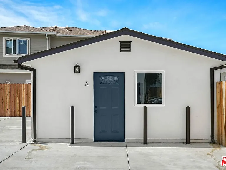 508 E Palmer Ave #A — Photo 2