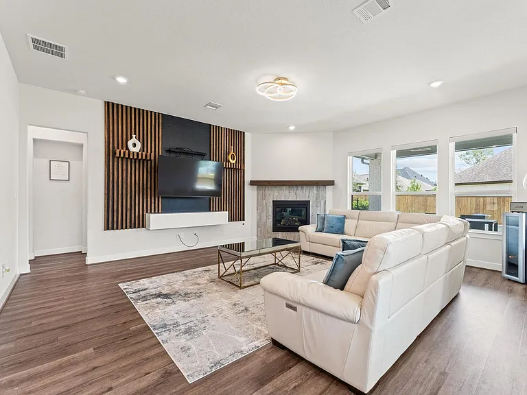 21 Cassena Grove Pl — Photo 9