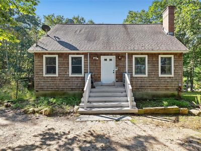 20 Crystal Drive, East Hampton, NY, 11937