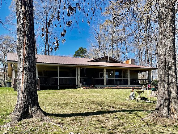 3rd image of 203 Bullrun Rd