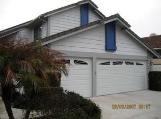 4204 Cordobes Cv, San Diego, CA 92130