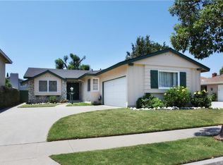 3431 Lilly Ave, Long Beach, CA