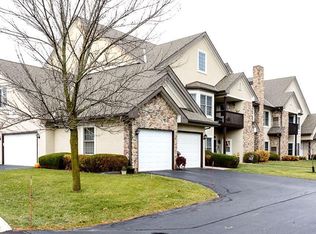 6704 S 34th St #2, Franklin, WI 53132