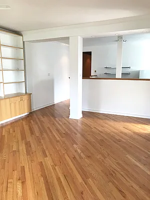 Rented by Taichi Fudosan | media 48