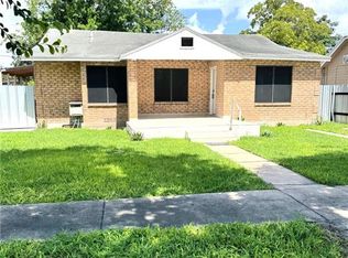 414 N Broadway St, McAllen, TX 78501