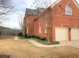 196 Blackwell Farm Rd, Chattanooga, TN 37421
