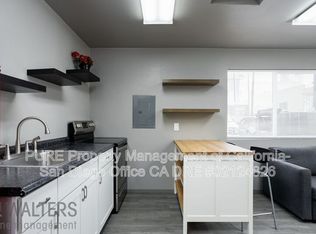 4681 Hawley Blvd, San Diego, CA 92116