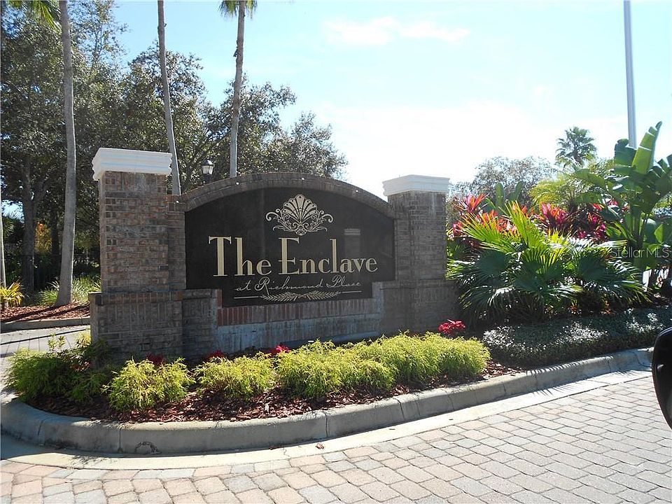 1st image of 18001 Richmond Place Dr APT 1011