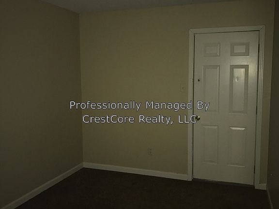 2nd image of 245 Greenway St APT 17