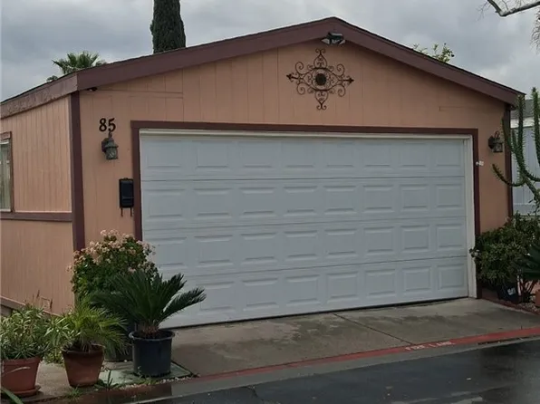 80 E Dawes St Space 85, Perris, CA 92571