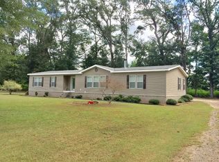 365 Highway 6, Natchitoches, LA 71457