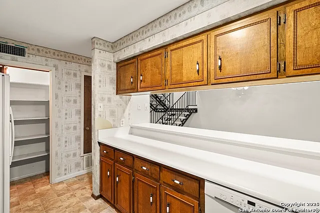 162 Amistad Blvd — Photo 17