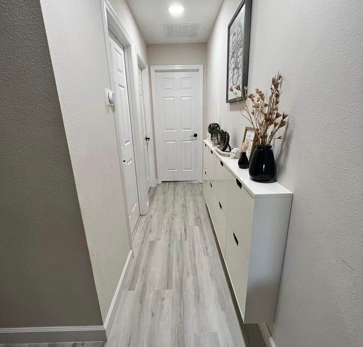 3 bed, 1700 sqft, $2,250 — Photo 4