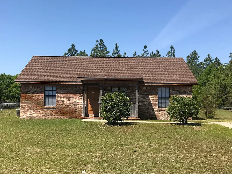 117 Stephens Ln