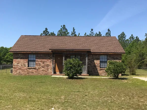 117 Stephens Ln, Crestview, FL 32539