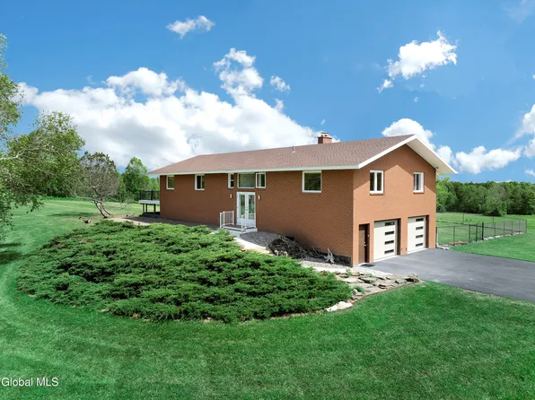 3109 Lake Road, Duanesburg, NY 12053