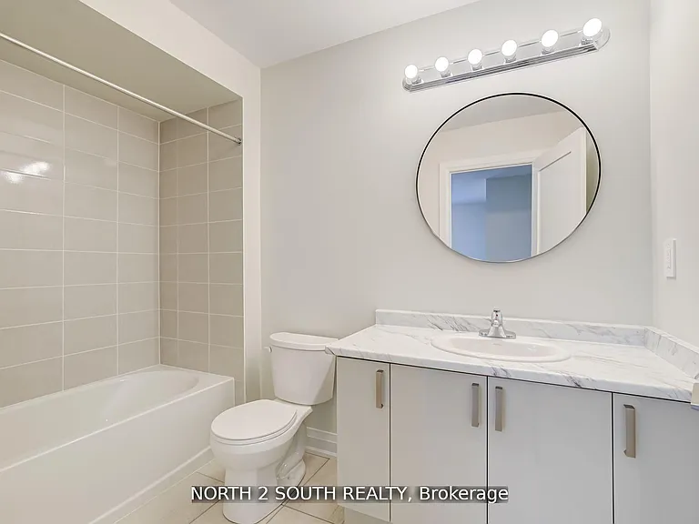 75 Virro Ct — Photo 31