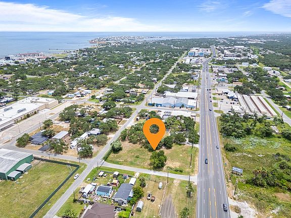 3rd image of 3410 Highway 35 N