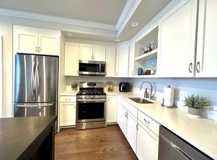 371 Main St UNIT 10, Woburn, MA 01801