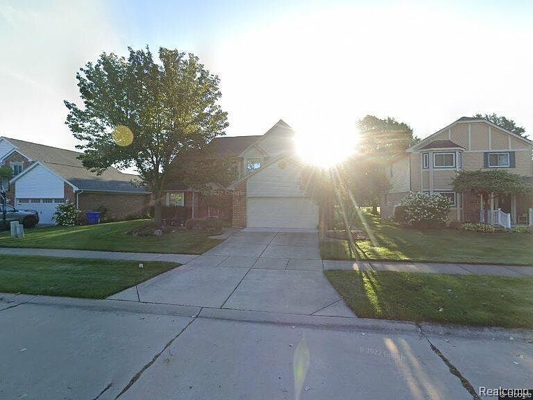 33596 Farmview Ln, Fraser, MI 48026 Zillow