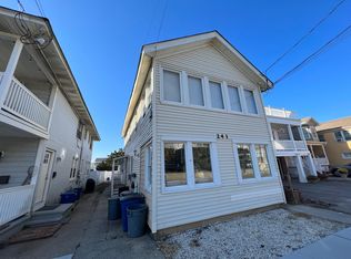 241 1st Ave, Manasquan, NJ 08736