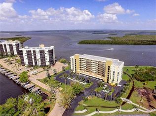 4253 Bay Beach Ln #A-1, Fort Myers Beach, FL 33931