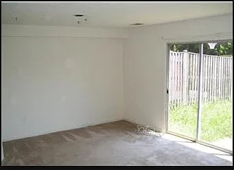 11140 Cherryvale Ter — Photo 5