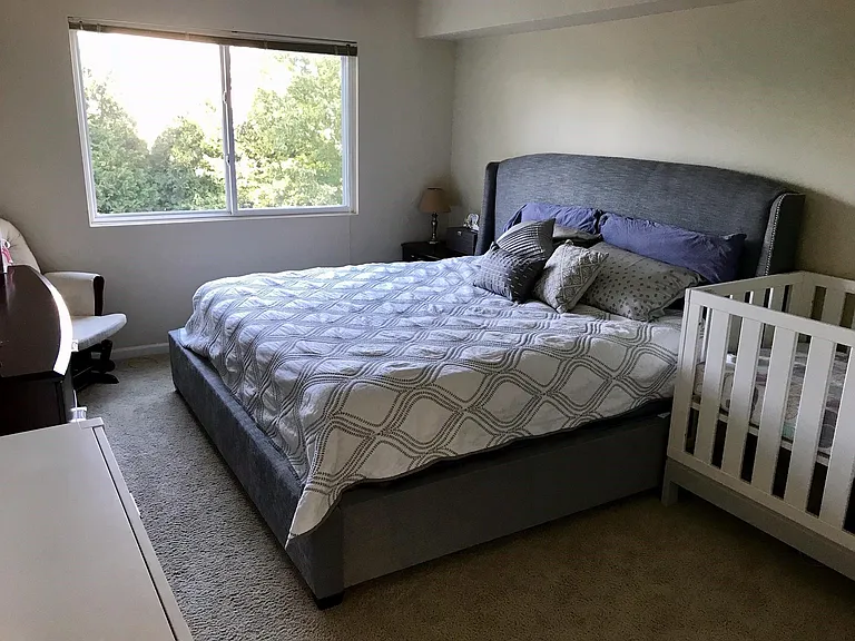 1089 Foxboro #29 — Photo 13