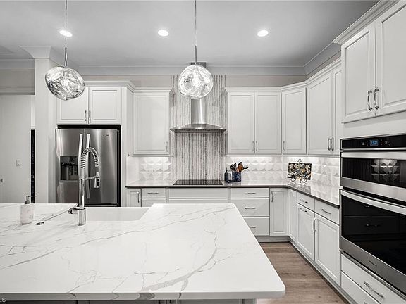 5th image of 21490 Strada Nuova CIR #D301