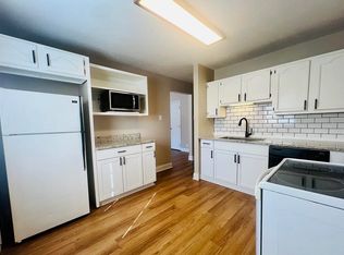 2815 Pruden Dr NE #2815, Knoxville, TN 37918