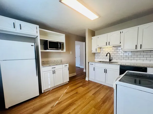 2815 Pruden Dr NE #2815, Knoxville, TN 37918