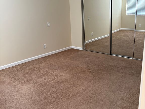 4th image of 18625 Clark St APT 102
