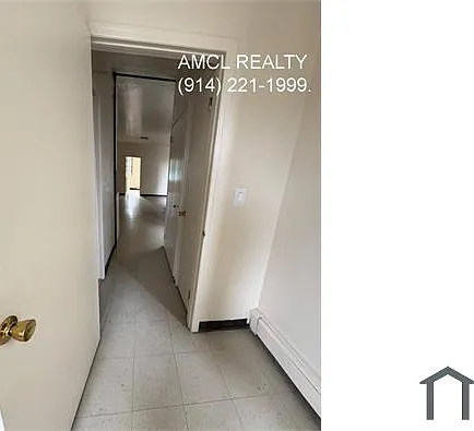 2 bed, $2,600 — Photo 4