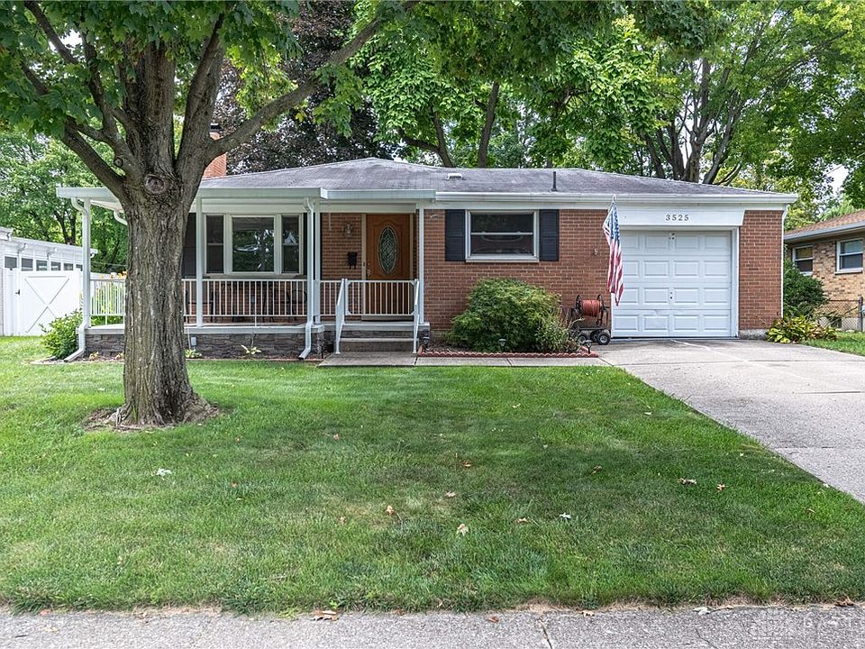 1st image of 3525 Kingswood Dr