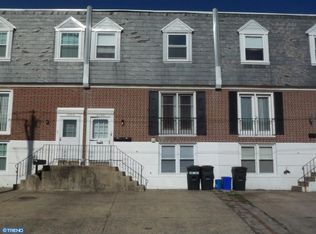 10108 Calera Rd, Philadelphia, PA 19114