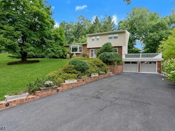 340 Central Ave, Mountainside Boro, NJ 07092