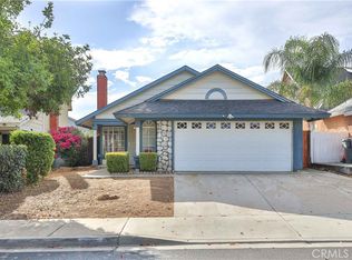 13071 Eyota Dr, Moreno Valley, CA 92555