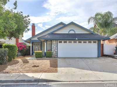 13071 Eyota Dr, Moreno Valley, CA, 92555