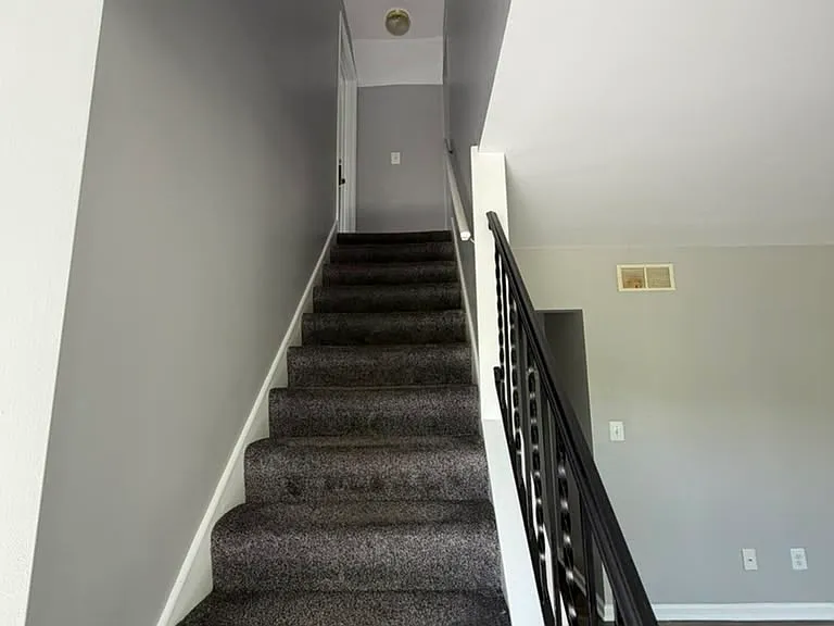 803 Silver Creek Rd — Photo 20
