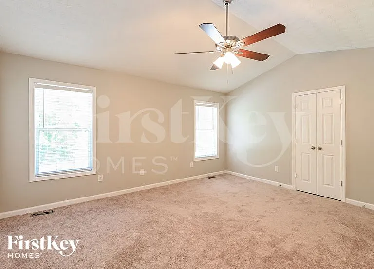 4285 Bradstone Trce NW — Photo 9