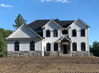 11783 Oelke Rd, Maybee, MI 48159