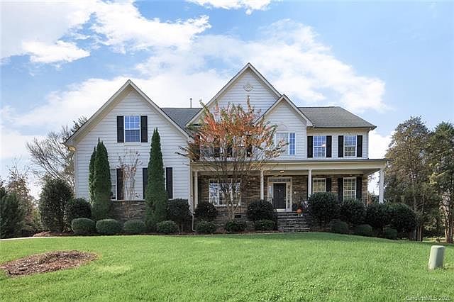 1st image of 105 Estate View Ct