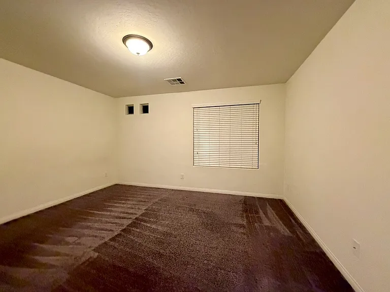 5844 Middle Rock St — Photo 33